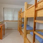 Touristenheim Bergfreude Vakantiehuis *