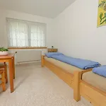 Touristenheim Bergfreude * Leukerbad