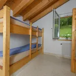 Touristenheim Bergfreude Vakantiehuis Leukerbad