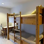 Vakantiehuis Touristenheim Bergfreude *