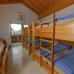 Touristenheim Bergfreude Vakantiehuis