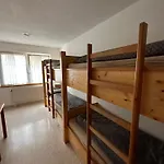 Touristenheim Bergfreude *