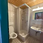 Touristenheim Bergfreude Vakantiehuis *