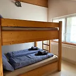 Touristenheim Bergfreude Vakantiehuis *