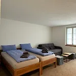 Touristenheim Bergfreude Vakantiehuis