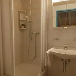 Touristenheim Bergfreude Vakantiehuis
