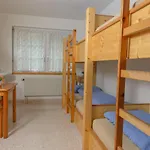 Touristenheim Bergfreude