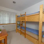 Vakantiehuis Touristenheim Bergfreude