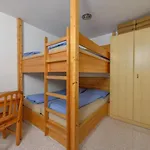Vakantiehuis Touristenheim Bergfreude