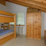 Touristenheim Bergfreude Vakantiehuis *