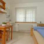 Vakantiehuis Touristenheim Bergfreude *