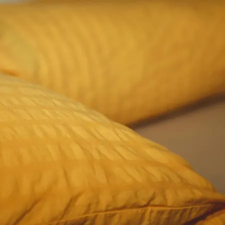 Touristenheim Bergfreude