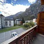 Touristenheim Bergfreude Hostel *