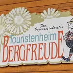 Touristenheim Bergfreude Hostel Leukerbad